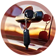 Palm Beach Locksmith Store, Palm Beach, FL 561-692-4282 Palm Beach Locksmith Store, Palm Beach, FL 561-692-4282 - home-serv-automotive