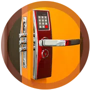 Palm Beach Locksmith Store, Palm Beach, FL 561-692-4282 Palm Beach Locksmith Store, Palm Beach, FL 561-692-4282
