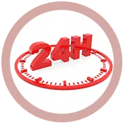 Palm Beach Locksmith Store, Palm Beach, FL 561-692-4282 Palm Beach Locksmith Store, Palm Beach, FL 561-692-4282 - home-serv-emergency