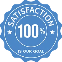 Palm Beach Locksmith Store, Palm Beach, FL 561-692-4282 Palm Beach Locksmith Store, Palm Beach, FL 561-692-4282 - satisfaction